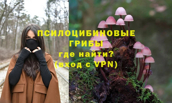 метамфетамин Михайловск